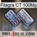 Filagra CT 100Mg 36